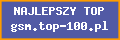 Najlepsze strony GSM